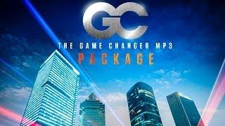 Business Game Changer - 15 hours of Grant Cardone