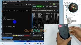 Redmi 10C Dual imei Repair Hardware Method 1000% Working GsmProFix