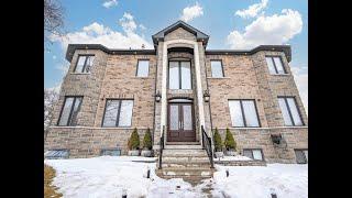 Your Home Sold Guaranteed or I'll Buy It!* 386 Kennedy Rd Toronto ON M1K 2A6