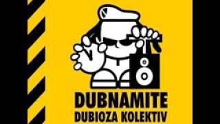 Dubioza Kolektiv-Blam Blam