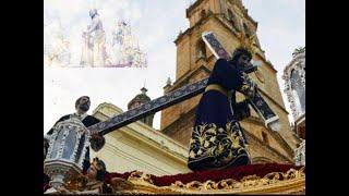 HDAD JESUS NAZARENO Y HDAD VERA CRUZ DE UTRERA 2005