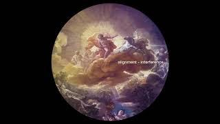 Alignment - Interference (Luca Agnelli remix) (Etb054)