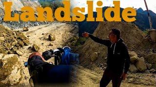 Bike Ride To the 1st Village in INDIA |  Tezu to Walong | DONG Valley | 1st Sunrise of India | Day 2