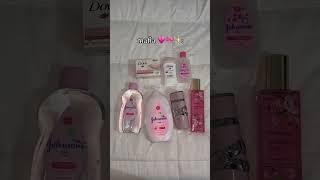 mafia pink🩷 #shortvideo #skincareforallskintypes #blackpink #skinskincare