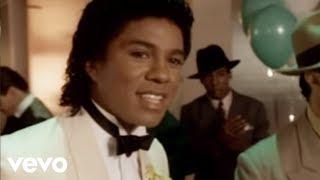 Jermaine Jackson - Do What You Do