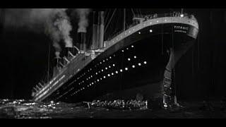 "The Making of A NIGHT TO REMEMBER" - (1993 Documentary - RMS TITANIC)