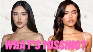 Why Isn't Madison Beer Mainstream?