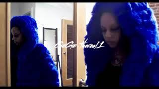 Hip Hop Music Newest 22 Year Old Female Rapper On The RISE (New Music) GeGeThe Real1 Check this out!