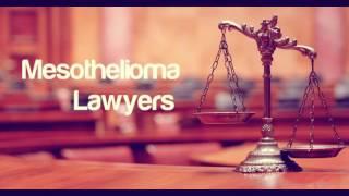 top mesothelioma lawyers