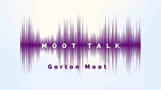 Moot Talk: Interview with the Pagan Leaders of Gorton Moot