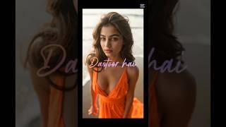    ##viralvideo #love #lovemusic #fashion #model