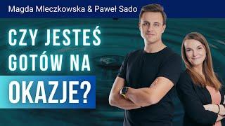 ZROZUMIEĆ SIEBIE I INNYCH – Świadomość Quantum 2.0