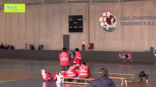 patinaje liga navarra y jdn 20 de marzo 1