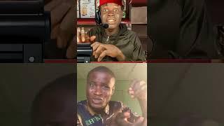 Angry customer #duet #funny #comedy #pov #music #comedyfilms #comedyg #comedymove