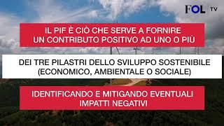 Societe Generale in prima linea sulla sostenibilità: ecco l’obbligazione PIF