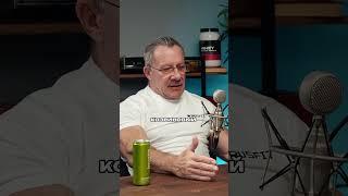 Протеин и другие добавки | Антон Степанов | Николай Ясиновский | Протеин | Креатин | Добавки