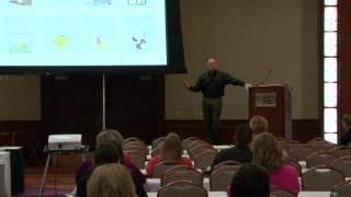 Lean Thinking-Eliminating Waste in Healthcare-Lean Fox.mov