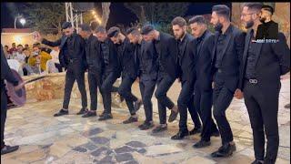 هاد فيديو بيخلّي الأعمى يفتّح والمكرسح يدبك |لن تندم عالمشاهدةstrongest Dabke