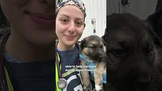 Meet Angie: Turning Challenges Into Opportunities! 