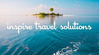 Inspire Travel Solutions