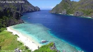 Philippines South Luzon