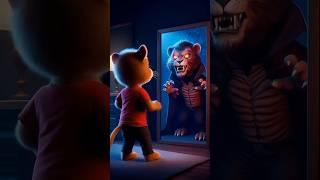 शेरू कैसा बना Dracula?#cartoon#shortsvideo#shortvideo#shortsfeed#shorts#short#viralvideo#ghost#love