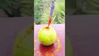 trending pickle #food #ytshorts #viralshorts #trending