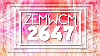 ZetexEffectsMediaWheelyCreatorMaker2647 "Citricaux Pro 1.0" Logo (18.05.2024)