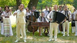 Orchestra Fraților Advahov  - Corăgheasca