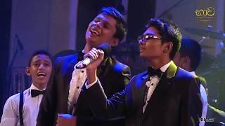 Sinhala Medley l Live @ Bhava 2019