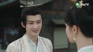 Who do you think I should marry? Xiaoyao asked sharply, Fangfengbei Wuwei Chenza!