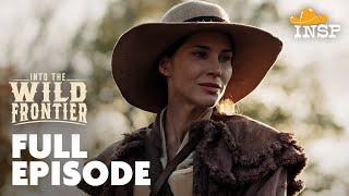 Anne Bailey: Horseback Heroine | Into the Wild Frontier | Season 3 | Episode 2