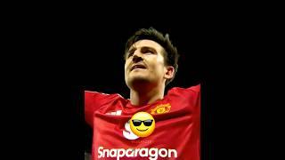Maguire Born To Be a ST 
