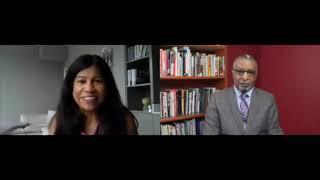 How to empower African Americans to achieve and sustain financial freedom | dfree® and Prudential