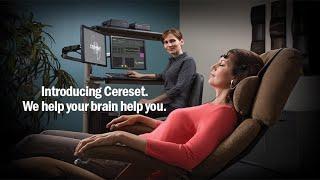 What is Cereset?