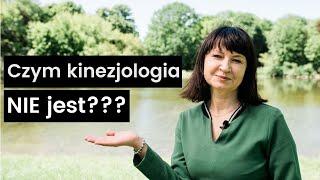 Czy kinezjologia leczy? Czy test mięśniowy wywróży przyszłość?