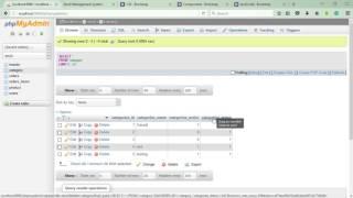 Online Inventory Management Software Tutorial Part 4 (2/2)