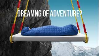 DARE to Explore the WORLD'S MOST DANGEROUS Destinations?