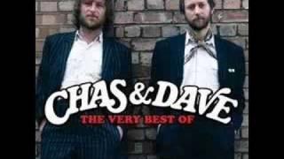 Chas N' Dave- London Girls