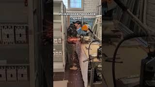 #юмор #прикол #конструктор