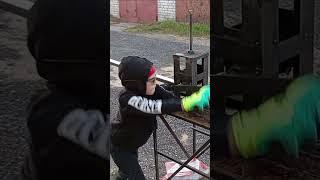 Художественая ковка Нижний Новгород.