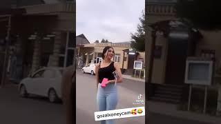 Mana uzbek qizlarini axvoli#Shorts #TikTok #UzbekTikTok