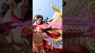 5 Gods Zeus Is Afraid Of! | Yours Mythically