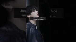 y/n is tired(His obsession Jungkook Mafia) | Jungkook FF (part 112) #jungkook