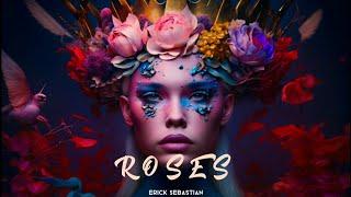 Erick Sebastian - Roses (Official Audio)