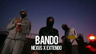 [Free]Tarek x Zenci x Stu Sesh Type Beat| prod. Nexus061 x @Extendo Beats