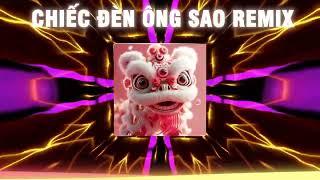 Trung Thu Xuống Phố Remix  BXH Nhạc Trung Thu Remix Hay Nhất - Playlist EDM TikTok Remix 2024