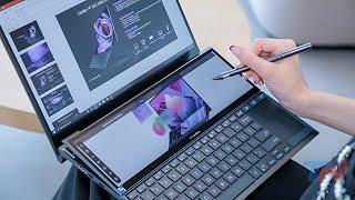 TOP 5 BEST LAPTOP FOR ENGINEERING STUDENTS 2024 - MECHANICAL, CIVIL, SOFTWARE, COMPUTER, ELECTRICAL