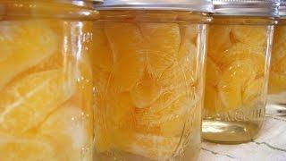 CANNING 101 COURSE! From Start to Finish- how to maintain and use your canner