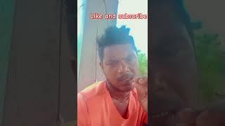 meri baat suno #song #love YouTube viral